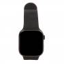 фото смарт часы HOCO Y5 Pro (Call Version), bluetooth, IP68, чёрный