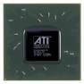 фото видеочип AMD Mobility Radeon X700, новый