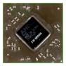фото видеочип AMD Mobility Radeon HD 8530M, с разбора