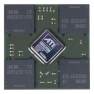 фото видеочип AMD Mobility Radeon X1400, новый