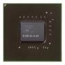 фото видеочип nVidia GeForce GT710M N14M-GL-S-A2 нереболенный с разбора