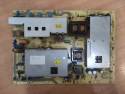 фото Блок питания DPS-331AP от ТВ Philips 47PFL7642D/12 с разбора