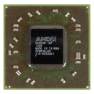 фото cеверный мост ATI AMD Radeon IGP [215-0752001], б/у с разбора