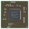 фото видеочип AMD R7 M360, RB