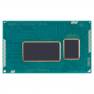 фото процессор для ноутбука Intel Pentium Mobile 3558U BGA1168 1.7 ГГц, RB