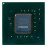 фото видеочип nVidia GeForce MX150 N17S-LG-A1 б/у с разбора