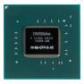фото видеочип nVidia GeForce 940MX, RB