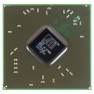 фото видеочип AMD Mobility Radeon HD 4500, новый