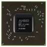 фото видеочип AMD Mobility Radeon HD 6770, RB