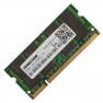 фото оперативная память для ноутбука SO-DIMM DDR2, 1 Гб, 533 МГц (PC-4200), Ankowall