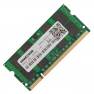 фото оперативная память для ноутбука SO-DIMM DDR2, 2 Гб, 533 МГц (PC-4200), Ankowall