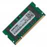 фото оперативная память для ноутбука SO-DIMM DDR2, 2 Гб, 800 МГц, Ankowall