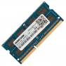 фото оперативная память для ноутбука SO-DIMM DDR3L, 4 Гб, 1600 МГц (PC-12800), Ankowall