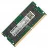 фото оперативная память для ноутбука SO-DIMM DDR4, 16 Гб, 2400 МГц (PC-17000), Ankowall