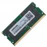 фото оперативная память для ноутбука SO-DIMM DDR4, 16 Гб, 2666 МГц (PC-21300), Ankowall