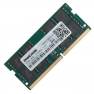 фото оперативная память для ноутбука SO-DIMM DDR4, 8 Гб, 2133 МГц (PC-17000), Ankowall