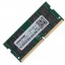 фото оперативная память для ноутбука SO-DIMM DDR4, 8 Гб, 2400 МГц (PC-19200), Ankowall