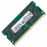 фото оперативная память для ноутбука SO-DIMM DDR4, 16 Гб, 3200 МГц (PC25600), Kingston