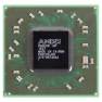 фото Северный мост ATI AMD Radeon IGP RS780L [215-0674042], б/у с разбора, требуется ребол