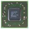 фото Северный мост ATI AMD Radeon IGP RS780 [216-0674026], б/у с разбора, требуется ребол