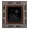 фото процессор для ноутбука AMD A10 7300 Socket FP3 1.9 ГГц, новый