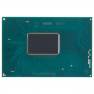 фото процессор для ноутбука Intel Core i5 Mobile 7300HQ BGA 1440 2.5 ГГц, новый