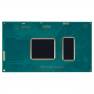 фото процессор для ноутбука Intel Celeron Dual-Core 3855U BGA1356 1.6 ГГц, новый