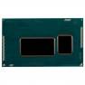 фото процессор для ноутбука Intel Pentium Dual-Core Mobile 3556U BGA1168 1.7 ГГц, RB