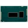 фото процессор для ноутбука Intel Core i7 Mobile 5500U BGA1168 2.4 ГГц, RB