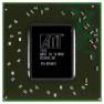 фото видеочип AMD Radeon HD 5770, б/у