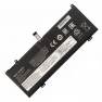 фото аккумулятор для ноутбука Lenovo ThinkBook 13s, 14s V540S, ThinkBook 13S-IWL 14S-IWL 15.2V 2900mAh OEM