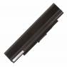 фото аккумулятор для ноутбука Acer Aspire one 751 5200mAh 11.1V