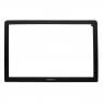фото стекло матрицы для Apple MacBook Pro 13 A1278  Mid 2009 - Mid 2012