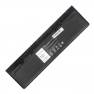 фото аккумулятор для ноутбука Dell E7240-3S1P, E7240, E7250 31Wh 11.1V