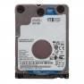 фото жесткий диск 1 Тб Western Digital , 2,5", 5400 Об/мин, SATA III