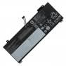 фото аккумулятор для ноутбука Lenovo Xiaoxin Air 13, Air 13IWL, S530-13IWL, S530-13IML 2865mAh 15.36V