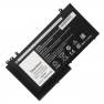 фото аккумулятор для ноутбука Dell Latitude 12-E5270 3000mAh 11.4V