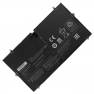 фото аккумулятор для ноутбука Lenovo IdeaPad Yoga 3 Pro 1370 46Wh 7.6V
