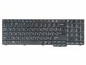 фото Клавиатура для ноутбука Acer AS6530G
