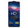 фото защитное стекло Full Glue PREMIUM HD+ для Samsung A31/A32/A33, черный