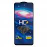 фото защитное стекло Full Glue PREMIUM HD+ для Samsung A72/A73, черный