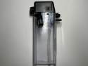 фото Молочник 5513294561
7313231211
5313232741 Delonghi ETAM 29.660/36.365 уценено с разбора