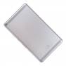 фото задняя крышка для Huawei MediaPad T3 8.0  Kobe-L09A 02351HNU