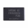 фото флеш память SAMSUNG K9K8G08U0A-PCB0