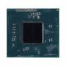 фото процессор для ноутбука SR1W4 Intel Celeron Mobile N2830 BGA1170