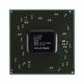 фото видеочип AMD Mobility Radeon HD 5470 нереболенный с разбора
