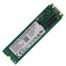 фото твердотельный накопитель SSD , , , NoBrand