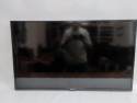 фото Матрица (панель) в сборе LTJ400HV11-L целая уцененная, возможны потертости и небольшие царапины от ТВ Samsung UE40EH6037K с разбора