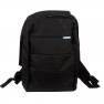фото рюкзак для ноутбука ASUS 15,6" LAPTOP BACKPAC BAG V09A0017, водоотталкивающая ткань