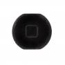 фото кнопка Home черная  iPad Air Retina